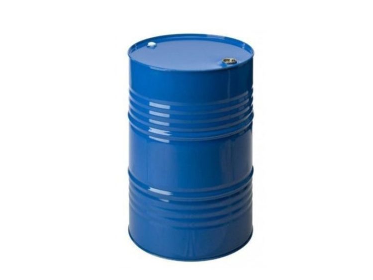 WANOL-F3156