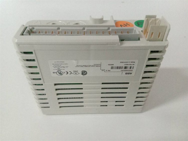 3BSE040662R1 AI830A (2)