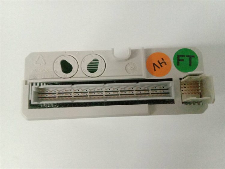 3BSE040662R1 AI830A (3)