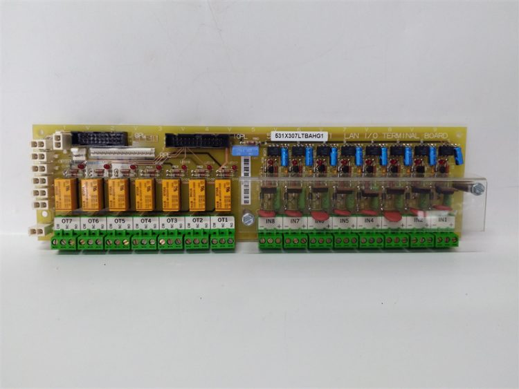 531X307LTBAHG1 (2)