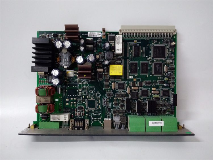 PCM4.4
