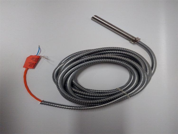 PR9376010-011 -3