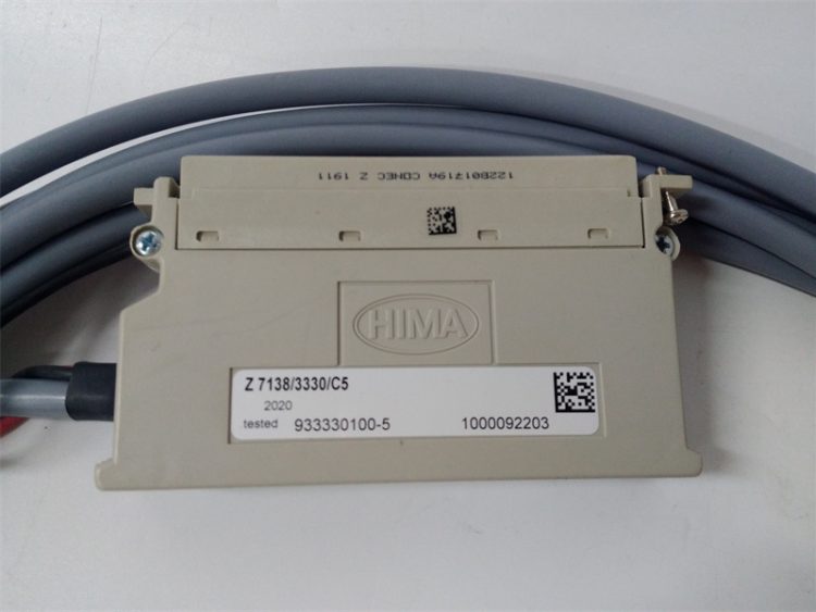 Z7138 933330100-5 -2
