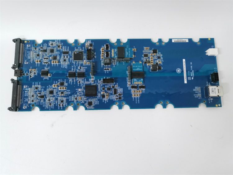 11.GE CM400RGICH1ACB