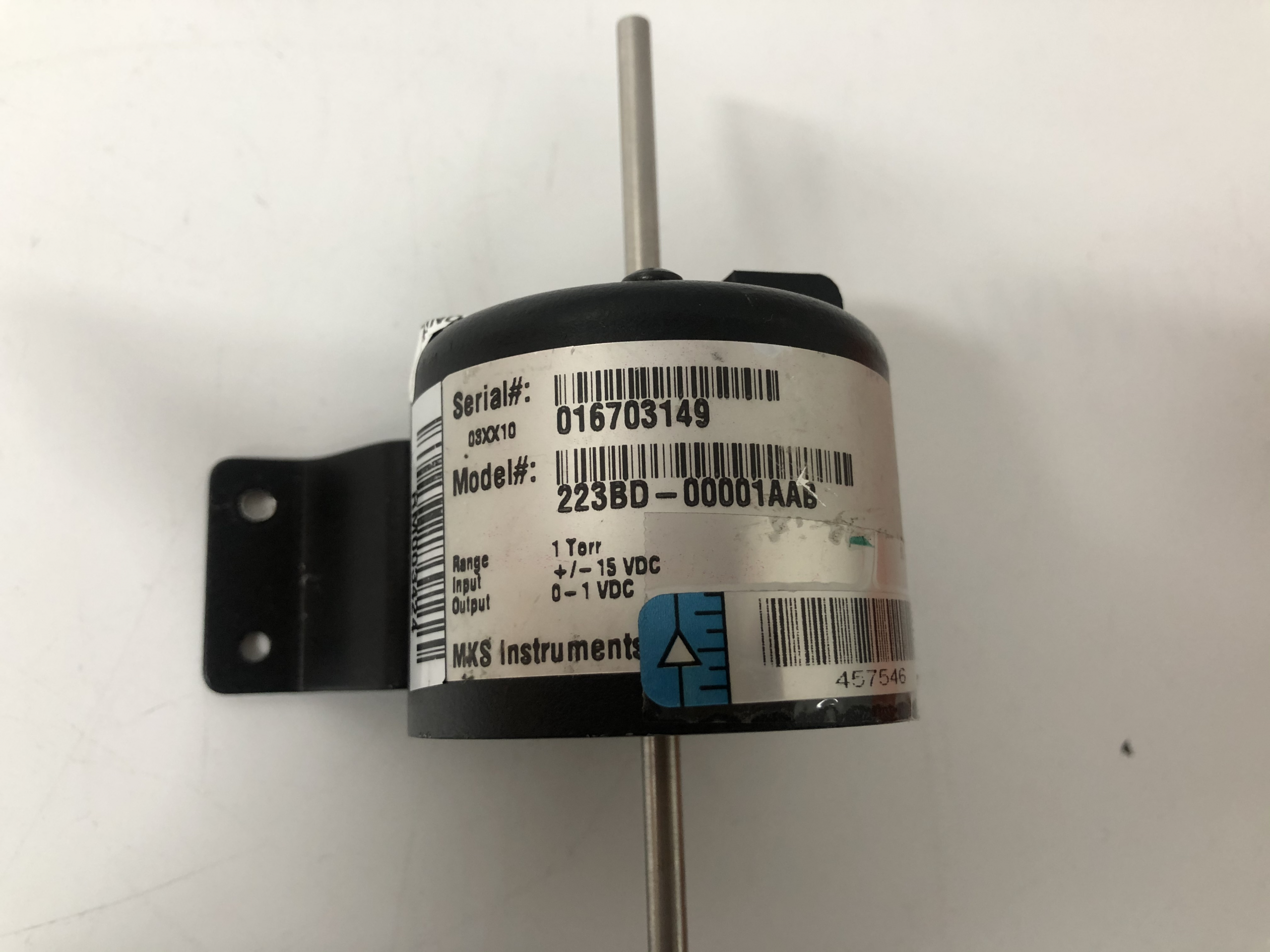 223BD-00001AAB (2)