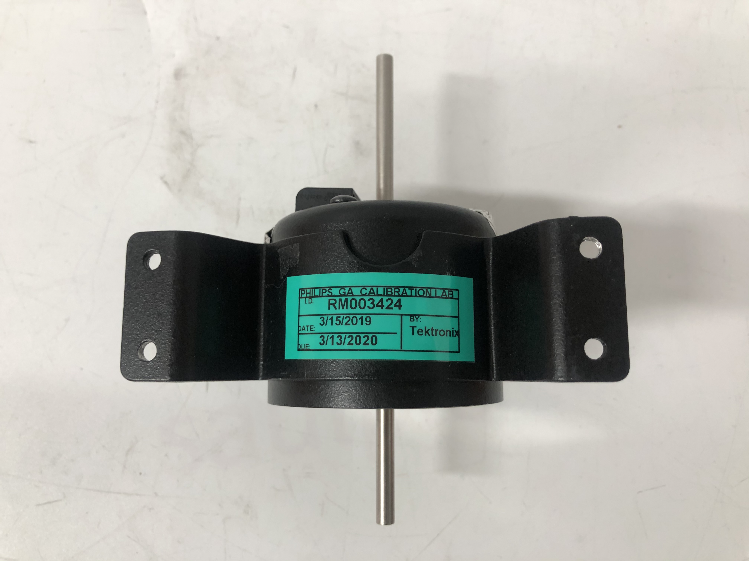 223BD-00001AAB (3)