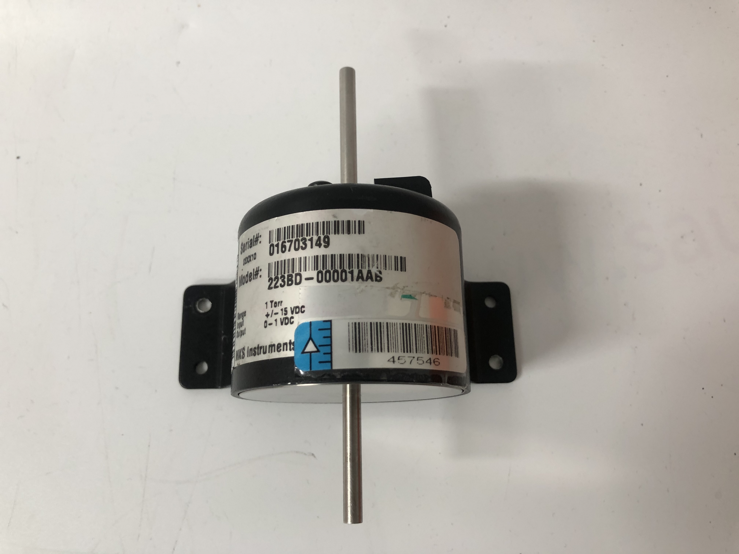 223BD-00001AAB (5)