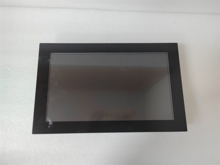 5AP1130.156C-000(1)