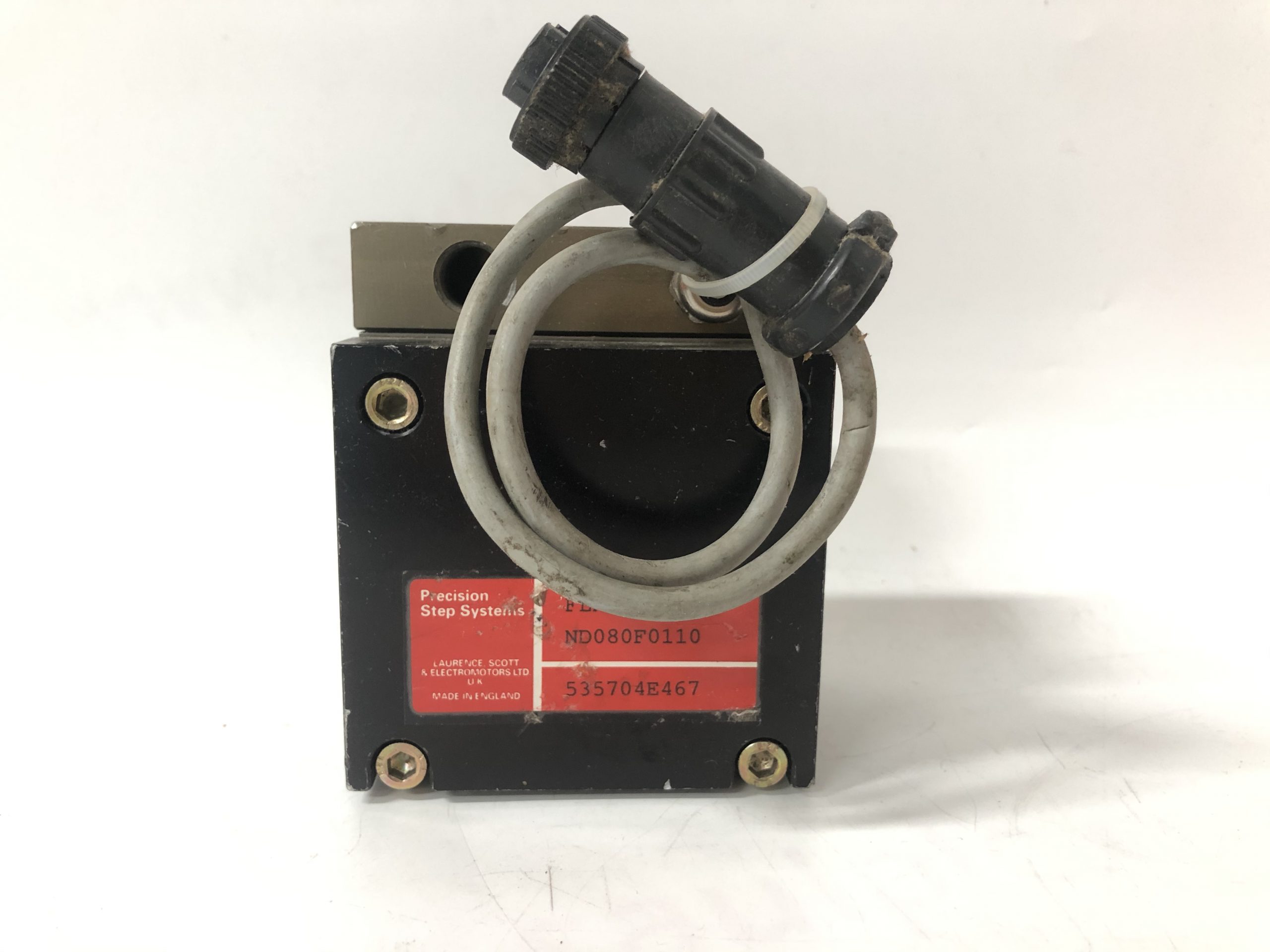FLA6041 (5)