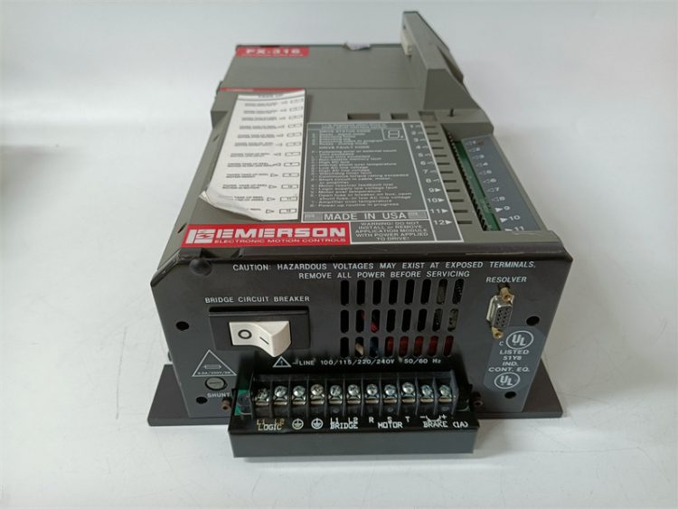 FX-316 (3)