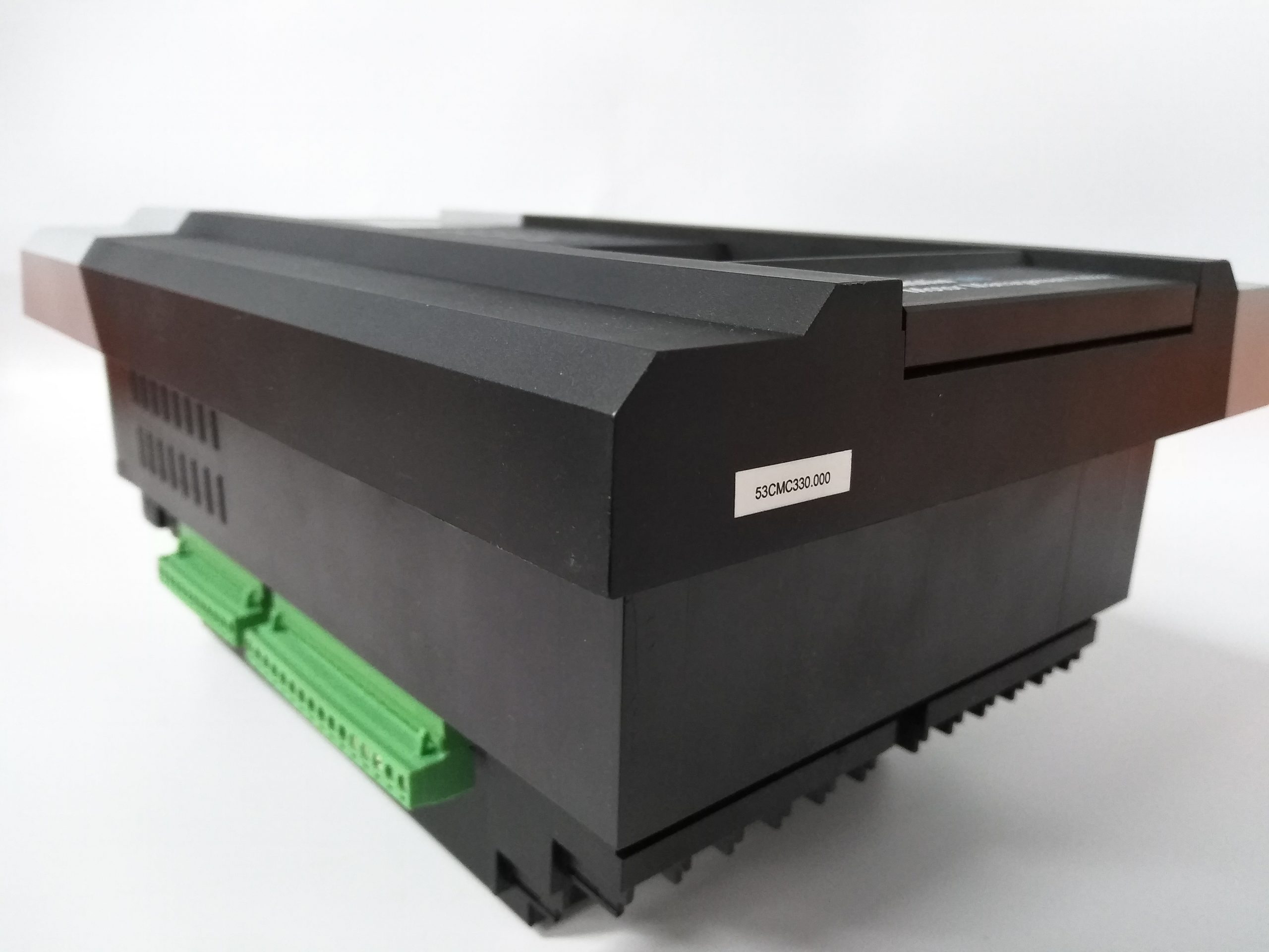 GE 369-HI-R-M-0-0-0-0 (3)