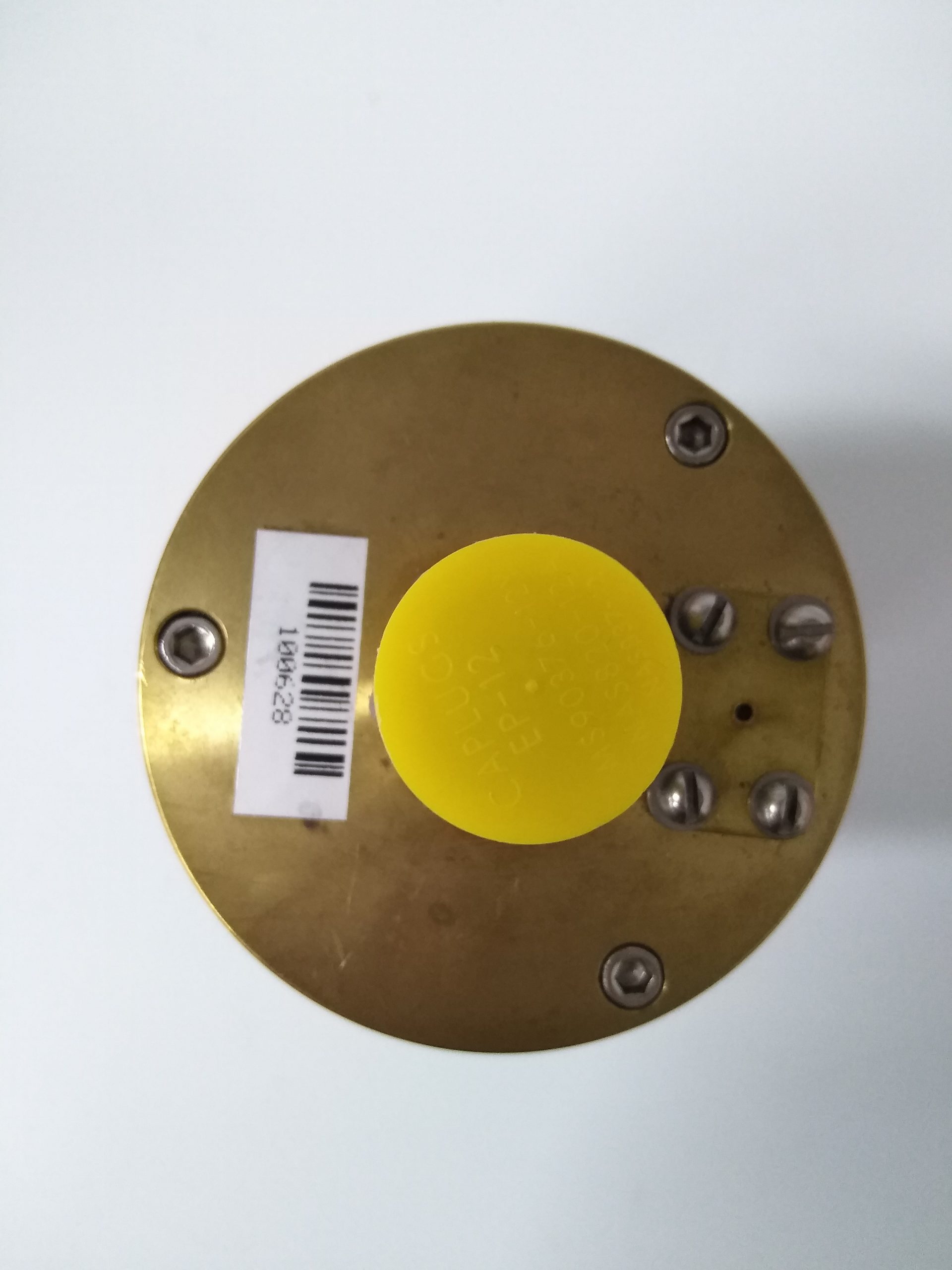 GE MS90376-12Y (3)