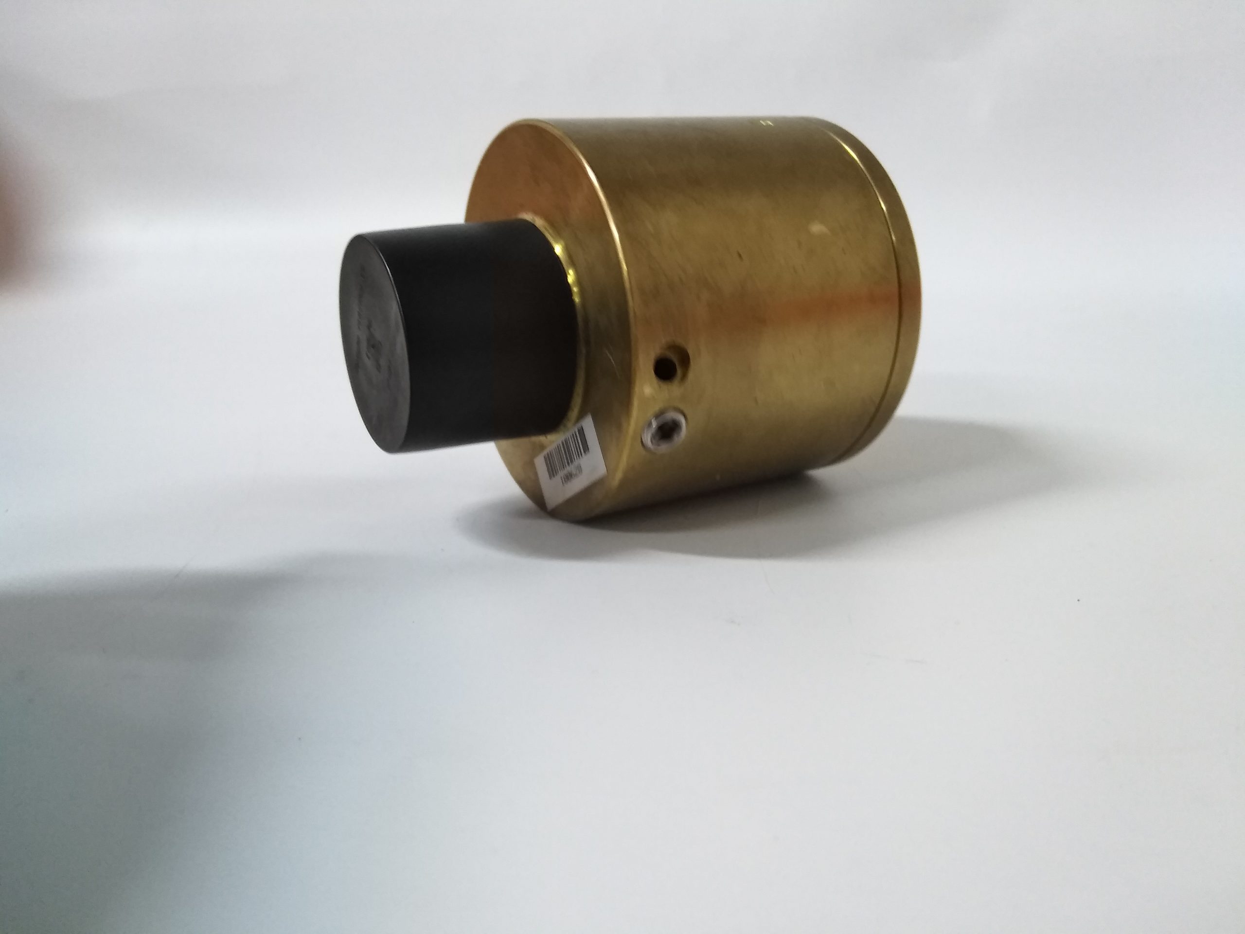 GE MS90376-12Y (4)
