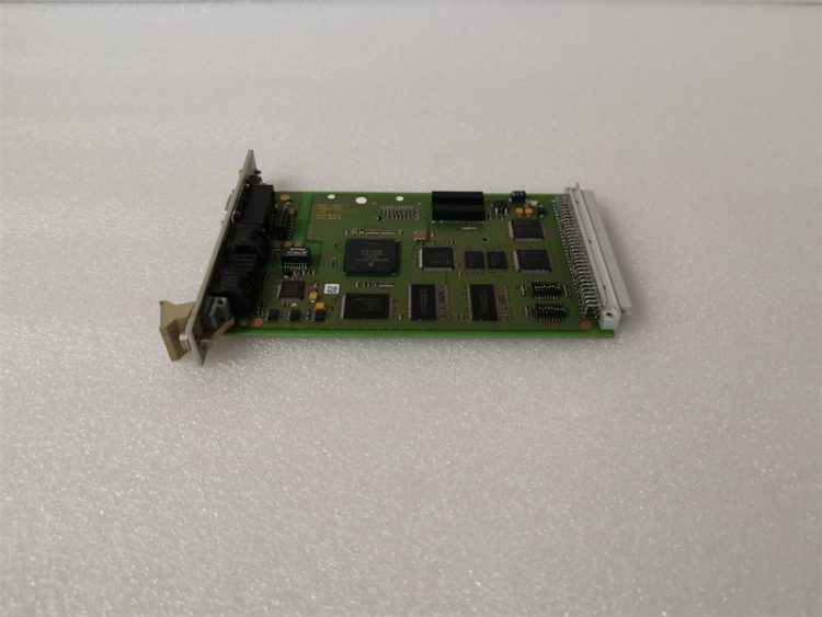 HIMA-F8627X
