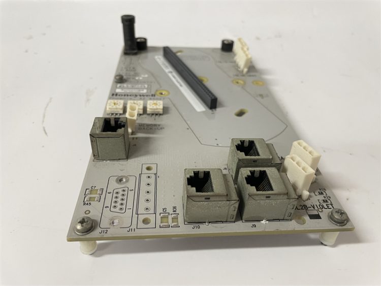 HONEYWELL CC-TCNT01 (3)