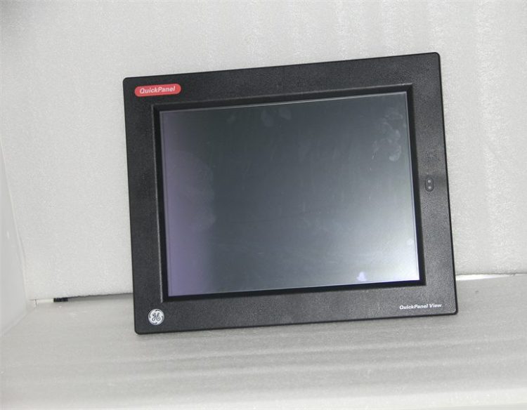 IC754VSF15CTD.2018.12.05. (2)