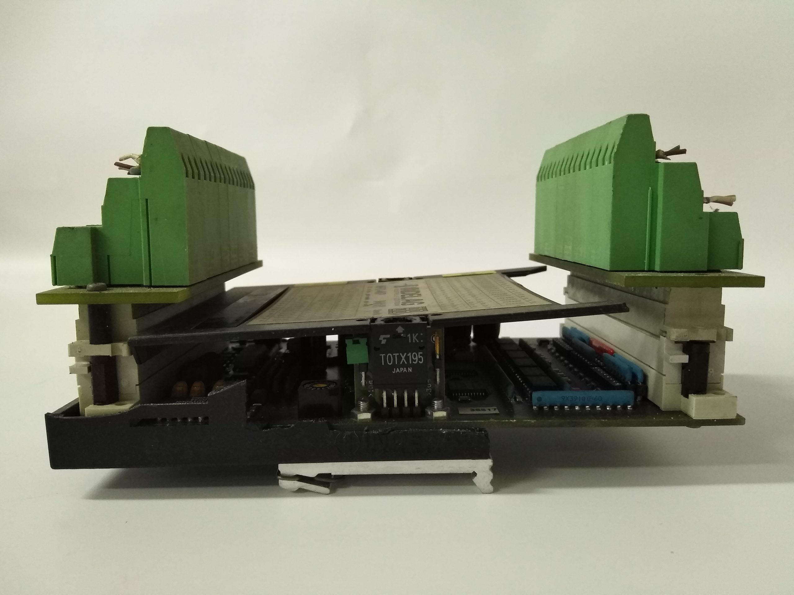 INDEL AG INFO-4KP-94161 (2)