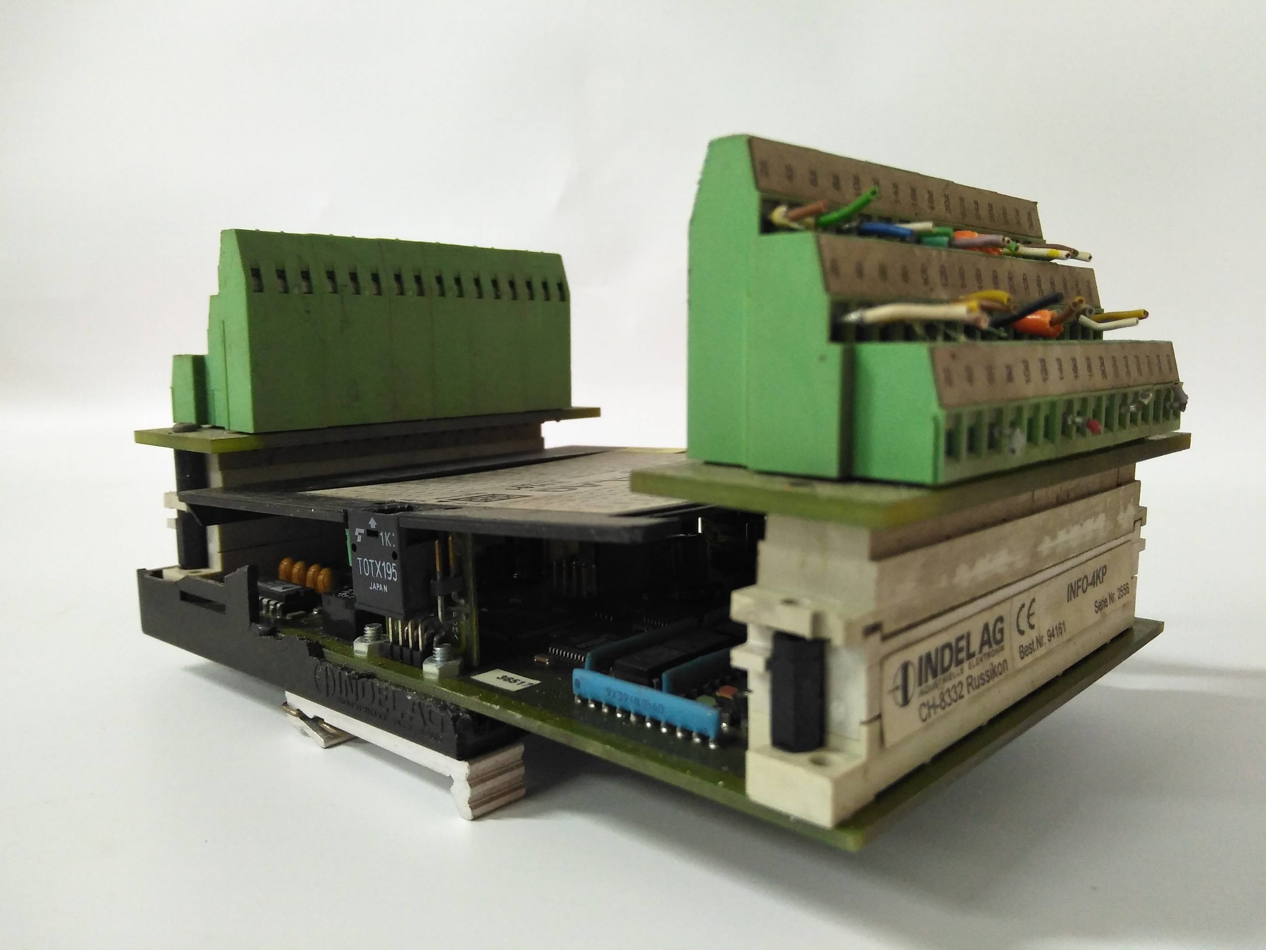 INDEL AG INFO-4KP-94161 (4)