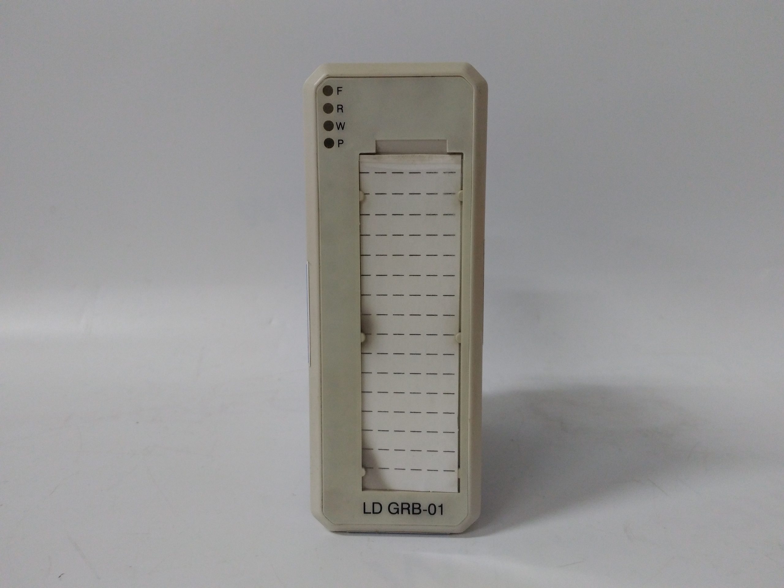 LDGRB-01 3BSE013177R1