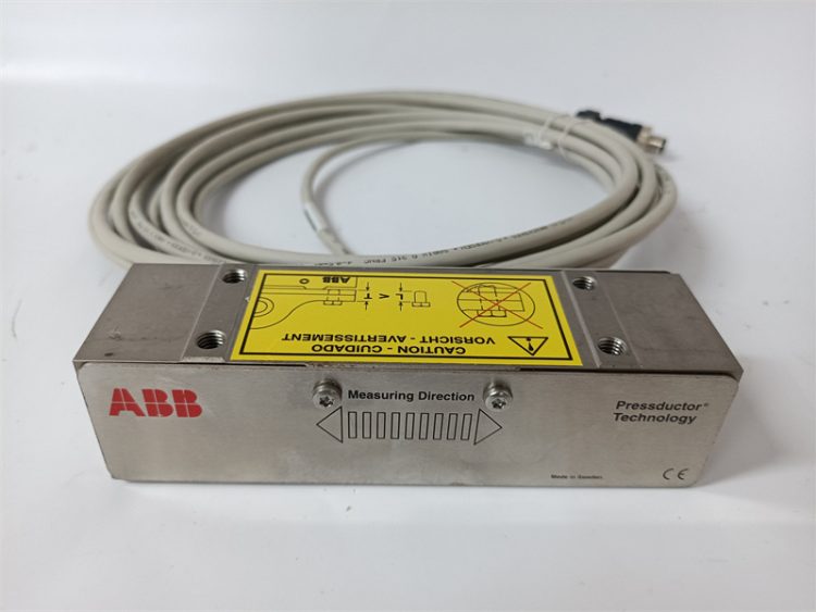 PFTL301E 3BSE019050R1000 1.0kN (2)