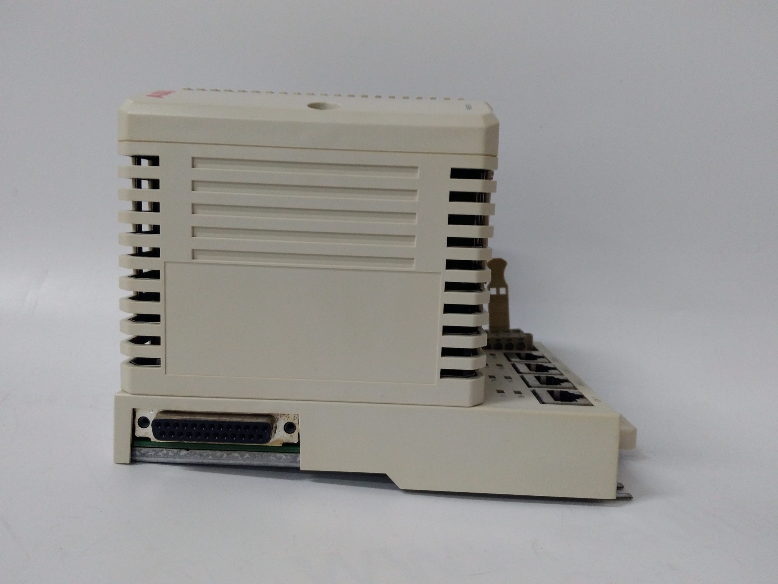 PM861AK01 3BSE018157R1 -1