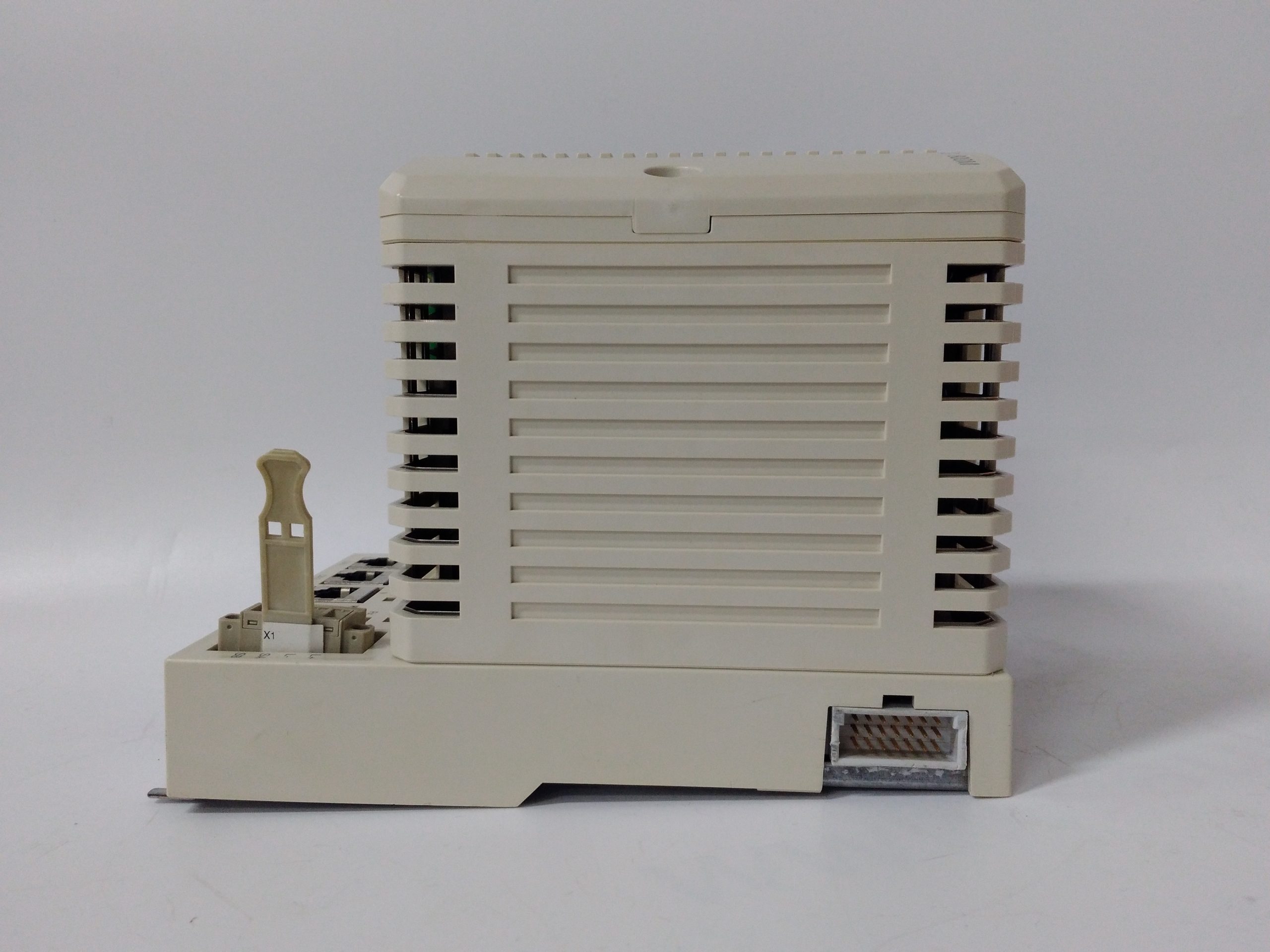 PM861AK01 3BSE018157R1 -3