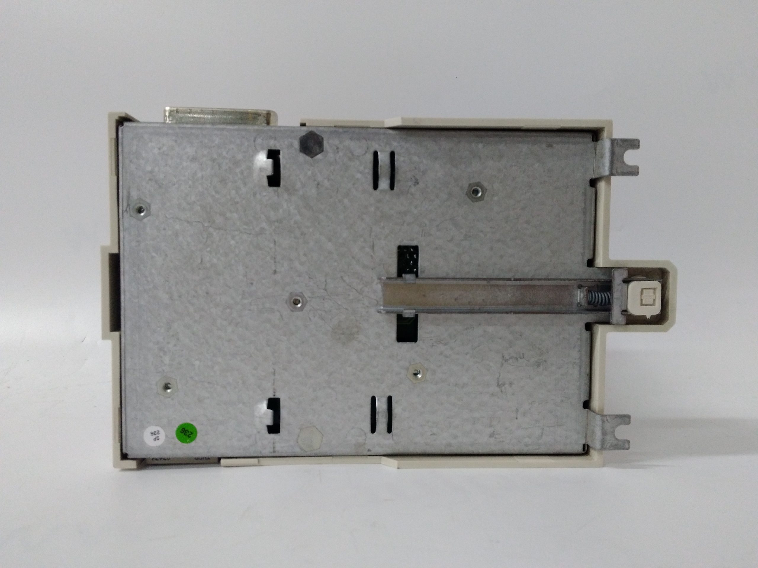 PM864AK01 3BSE018161R1 -3