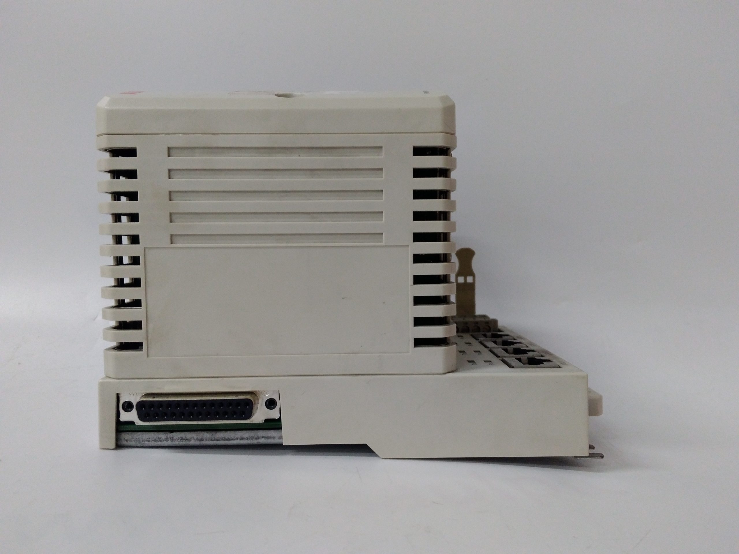 PM864AK01 3BSE018161R1 -4