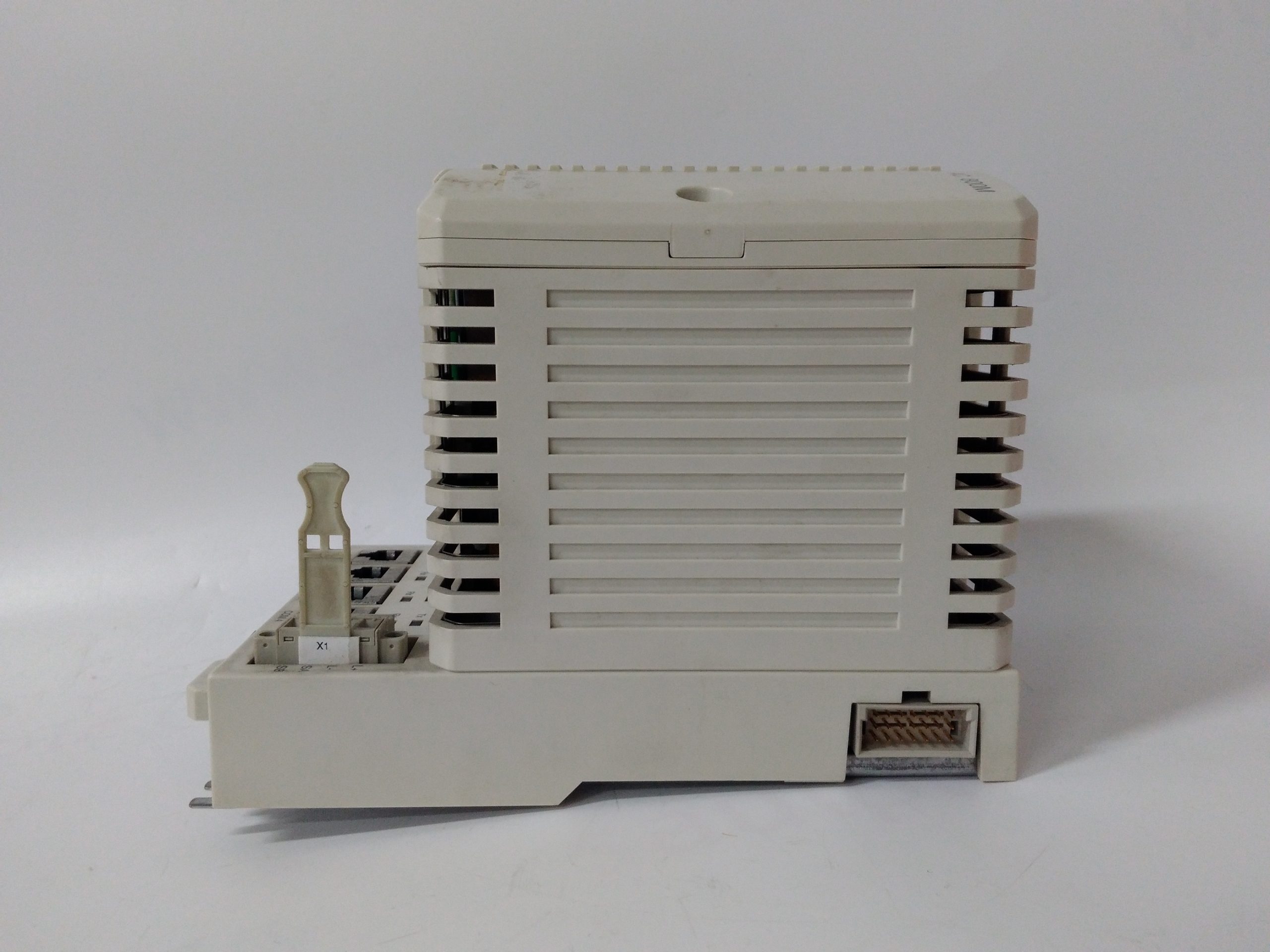 PM864AK01 3BSE018161R1 -5
