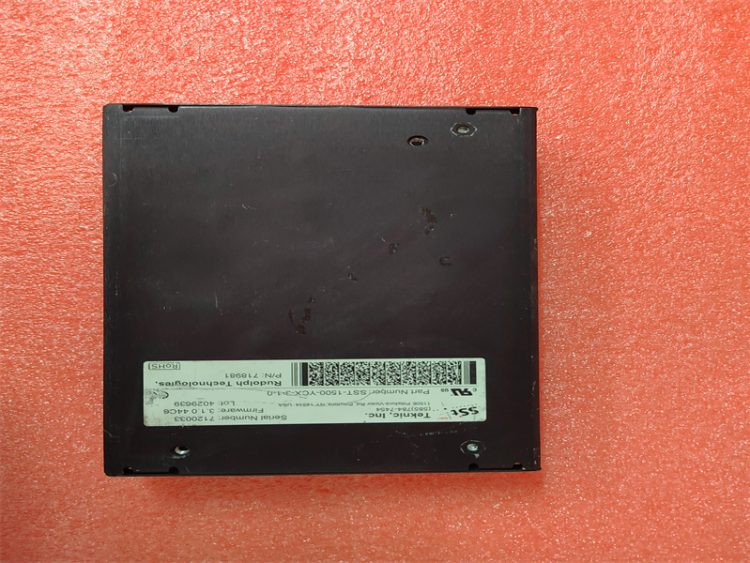 SST-1500-YCX-3-1-0(1)