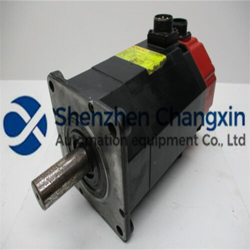 FANUC A06B-0315-B033插图