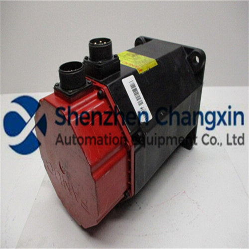 FANUC A06B-0315-B033插图1