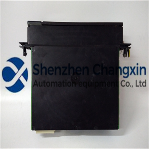IC697PWR748D -2  	GE插图2