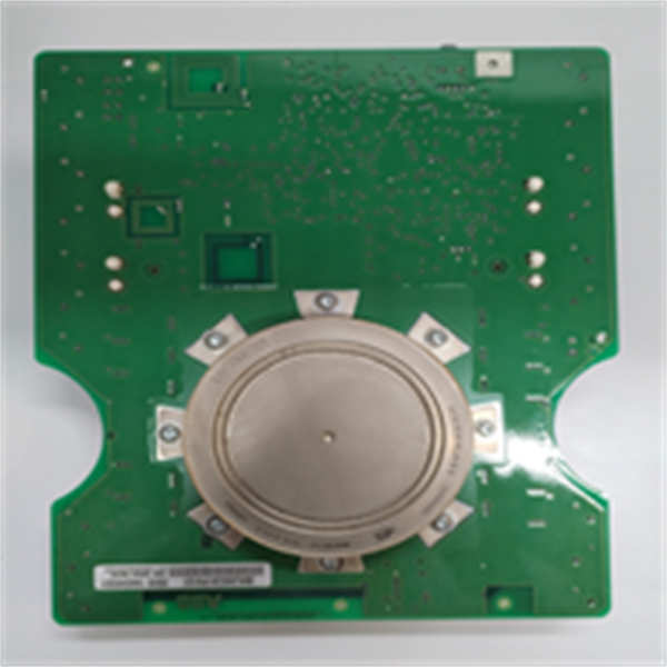 5SHX1445H0001 3BHL000391P0101 3BHB003230R0101 5SXE05-0152 ABB