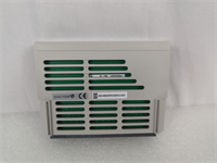 5X00121G01 WESTINGHOUSE 