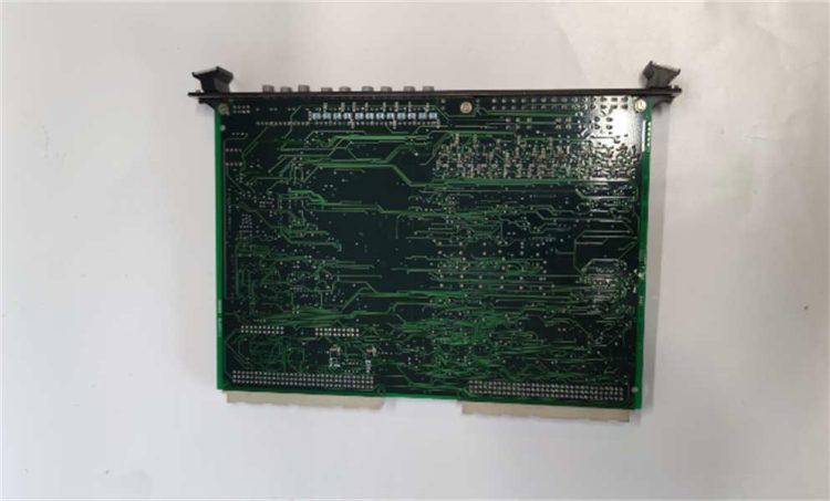 DS200FCGDH1B GE 3