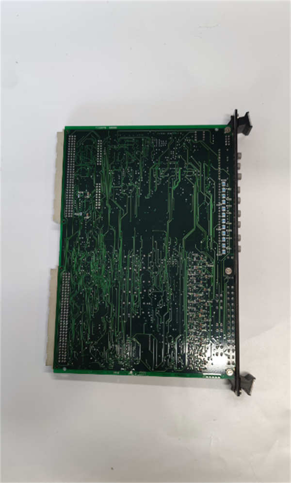 DS200FCGDH1B GE