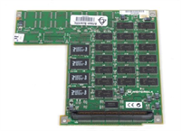 01-W3324F MOTOROLA