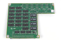 01-W3324F MOTOROLA