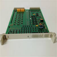 216DB61 HESG324063R100 J ABB 9