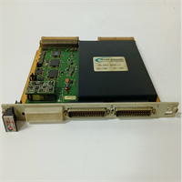 64SD1-08KRF1-13 NAI 5