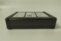 AN-X2-AB-DHRIO PROSOFT