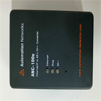 ANC-100E AN-X2-AB-DHRIO AUTOMATION 5