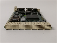 CI522A 3BSE018283R1 ABB 