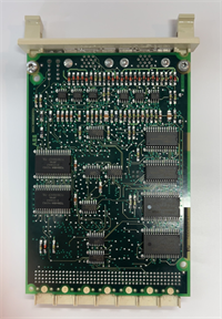 CI522A 3BSE018283R1 ABB 