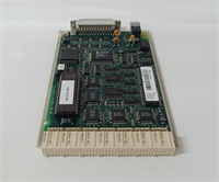 CI570 3BSE001440R1 ABB 
