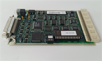 CI570 3BSE001440R1 ABB 
