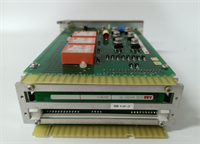 DI93A HESG440355R3 ABB