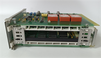 DI93A HESG440355R3 ABB