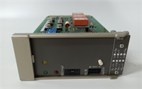 DI93A HESG440355R3 ABB